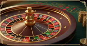 美女直播软件展示